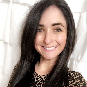 Meet your Posher, Sydney